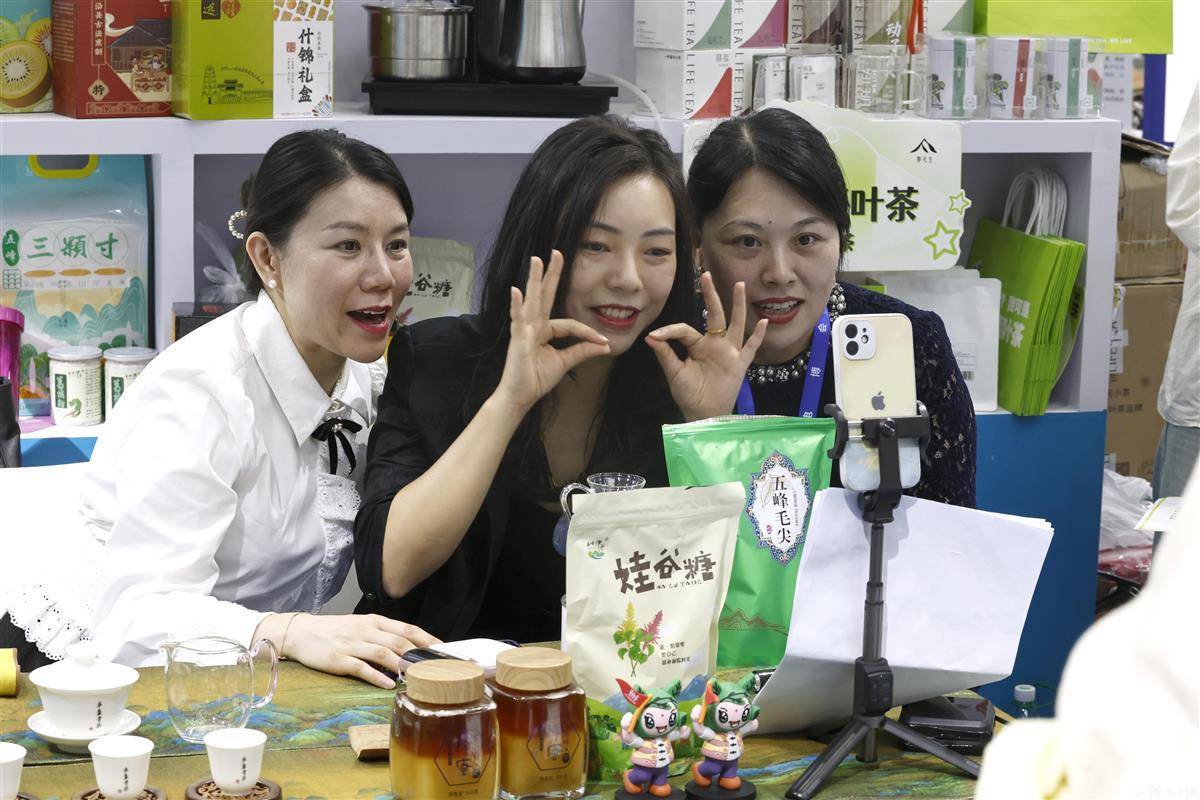 利记代理备用网址